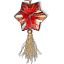 BeanBag equipment icon