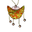 AmbergrisBag equipment icon