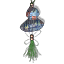 JadeBag equipment icon