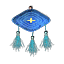 GoldBag equipment icon