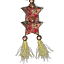 RosyBag equipment icon