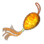 FragrantBag equipment icon
