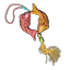 Glory equipment icon