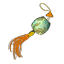 Sunshine equipment icon