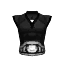 LeatherArmor equipment icon