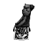 HardArmor