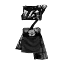 DipperArmor equipment icon