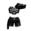DemonArmor