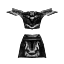 WarArmor