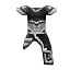 DragonArmor equipment icon