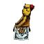 HardArmor