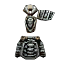 RageArmor equipment icon