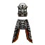 SacredArmor equipment icon
