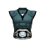 LeatherArmor