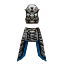 SacredArmor equipment icon