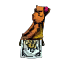 HardArmor equipment icon