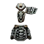 RageArmor equipment icon