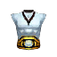 LeatherArmor equipment icon
