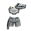 DemonArmor