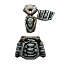 RageArmor equipment icon