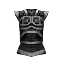 OxhideArmor equipment icon