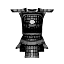 IronArmor equipment icon