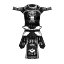 SteelArmor equipment icon