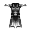 BrightArmor equipment icon