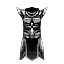 ChainedArmor