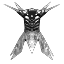 BasaltArmor equipment icon