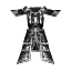 AncientArmor equipment icon