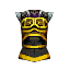 OxhideArmor equipment icon