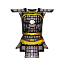 IronArmor