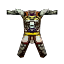 BronzeArmor equipment icon
