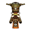 SteelArmor equipment icon
