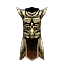 ChainedArmor equipment icon