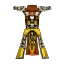 LightArmor equipment icon