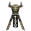 LionArmor equipment icon