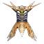 BasaltArmor equipment icon