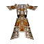 AncientArmor equipment icon