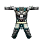 BronzeArmor equipment icon