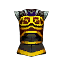 OxhideArmor equipment icon