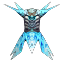 BasaltArmor equipment icon