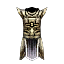 ChainedArmor equipment icon