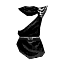 DeerskinCoat equipment icon