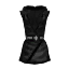 WolfCoat equipment icon