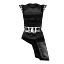 ApeCoat equipment icon