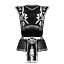 Gambeson equipment icon
