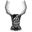 SharkCoat equipment icon