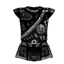 EagleCoat equipment icon